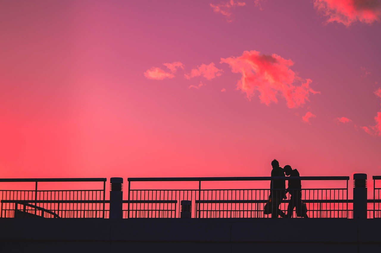 Self-Respect After Rejection: Staying Unbothered and Unforgettable