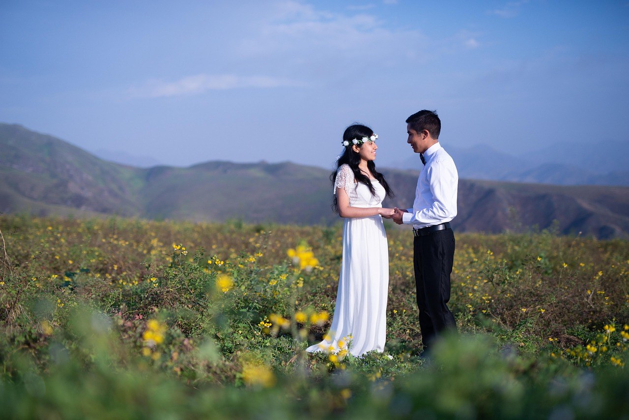 Owning Your Curves: Confidence and Style for a Fuller Frame