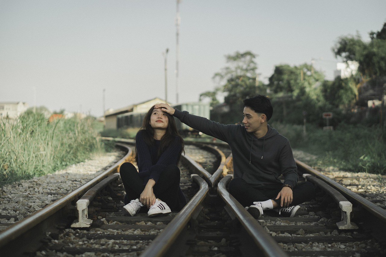 Owning Your Curves: Confidence and Style for a Fuller Frame