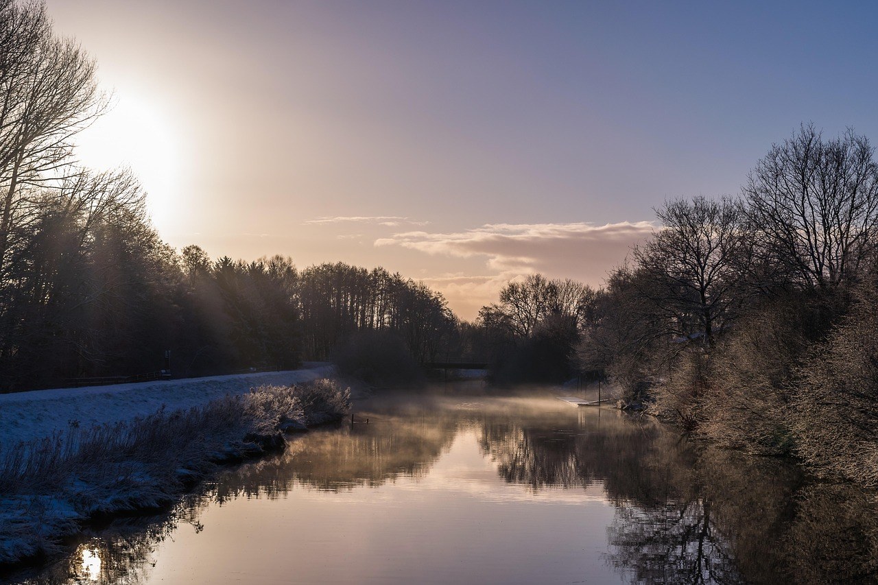 Reclaiming Desire as a Confident, Irresistible Partner