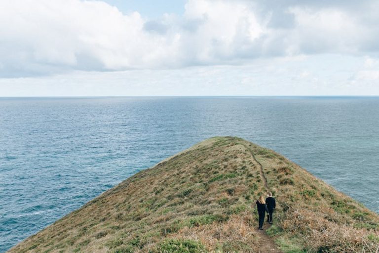 Understanding the “Basic White Girl” Archetype and Its Signature Behaviors