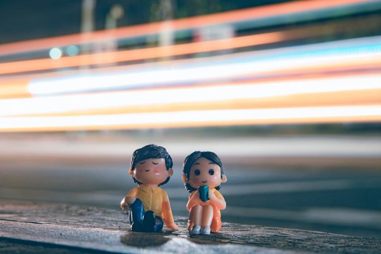 Workplace Flirting That Stays Professional