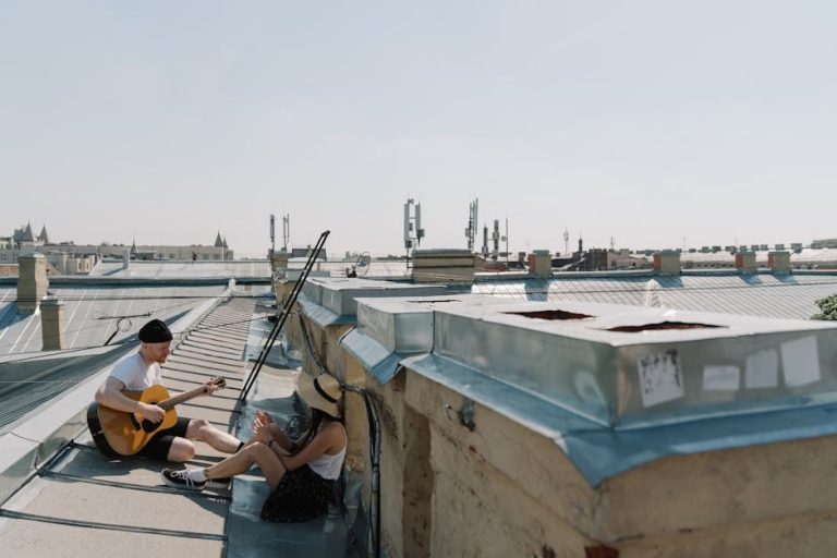 When Silence Breaks: Managing Dating Zombies Who Return