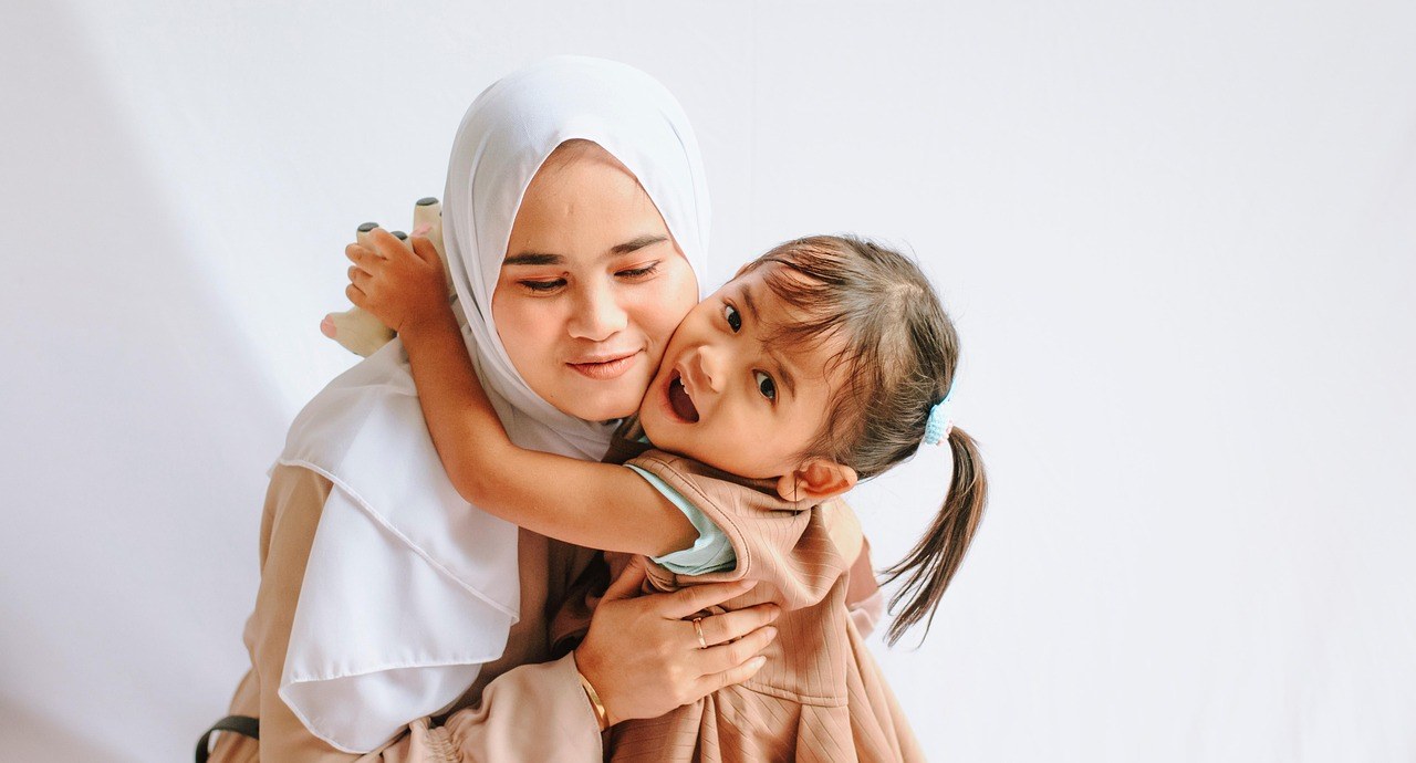 When Friendship Turns Romantic: Clues He’s Growing Attached