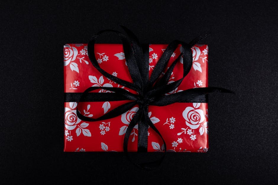 When His Replies Go Quiet: Understanding the Texting Pause