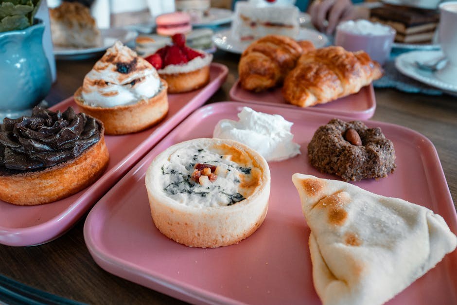 First Impressions That Suggest He’d Like to See You Again