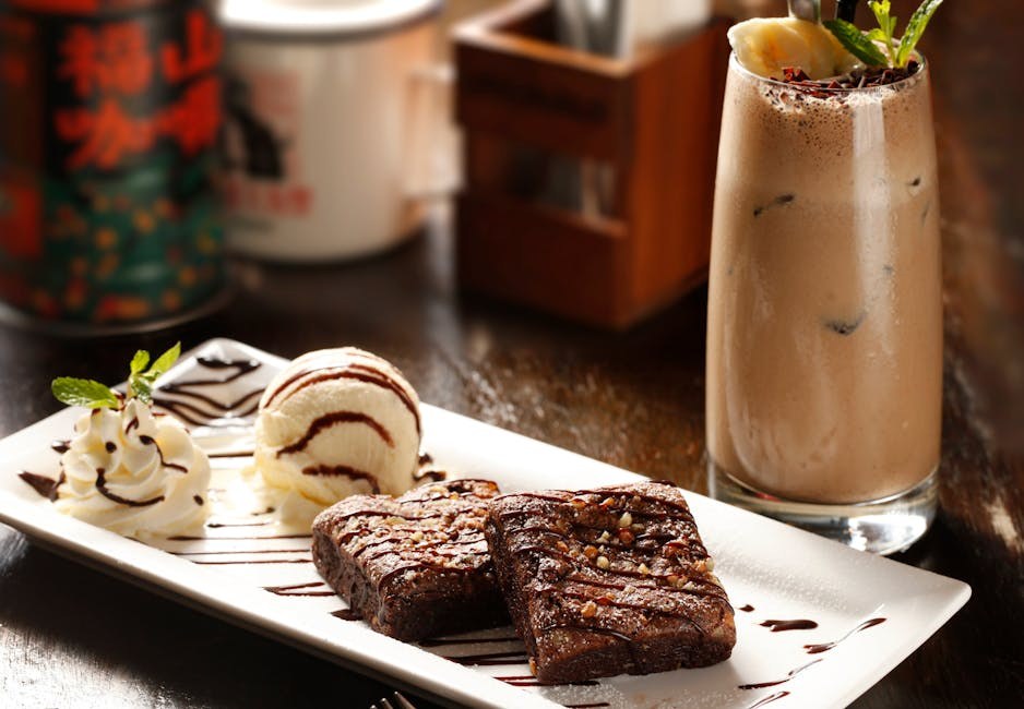 First Impressions That Suggest He’d Like to See You Again