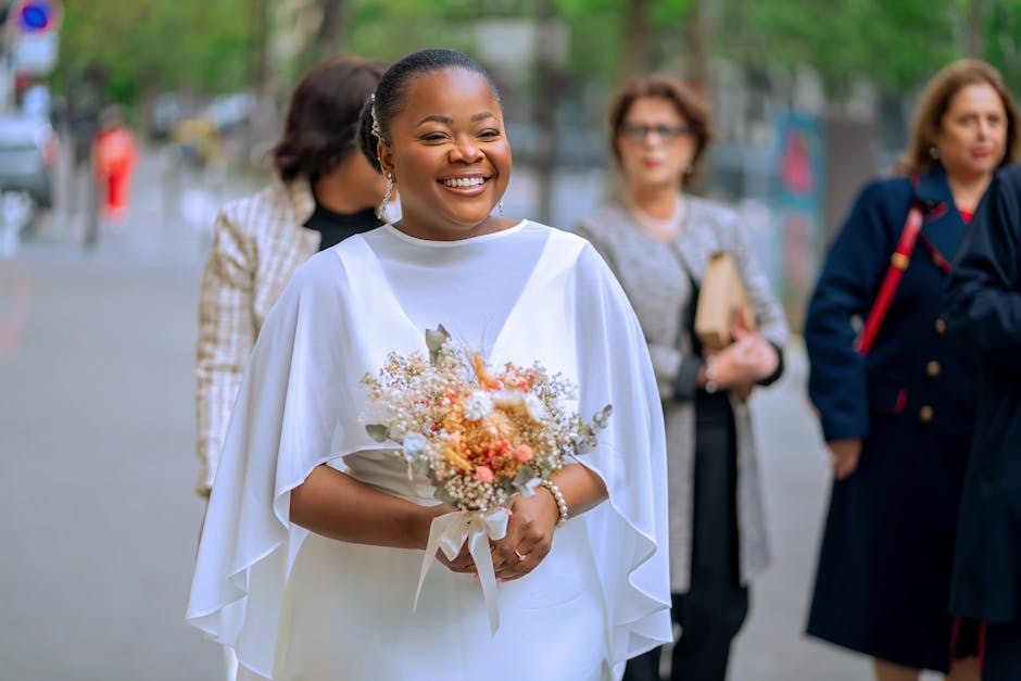 Inviting More Tenderness From Your Partner Without Pressure