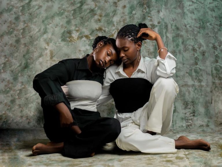 Everyday Gestures That Deepen His Joy, Trust, Desire